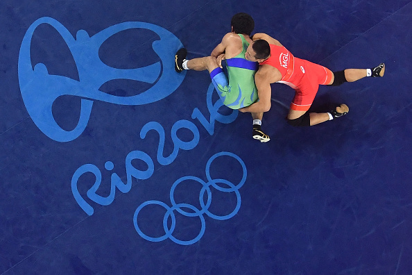 getty_painidraamario2016k