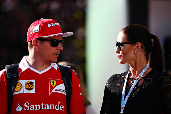 getty_raikkonenkimiraikkonenminttu20160827b
