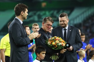 getty_schweinsteigerbastiansaksa20160831c