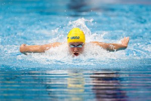 getty_sjöströmsara20150506