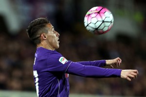 getty_tellocristian20160425