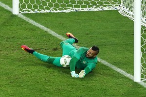 getty_weverton20160820