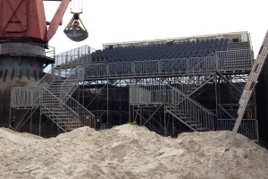 lovu_beachboard2016b