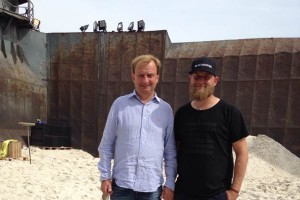 lovu_beachboardharkimohjallisharkimojoelb