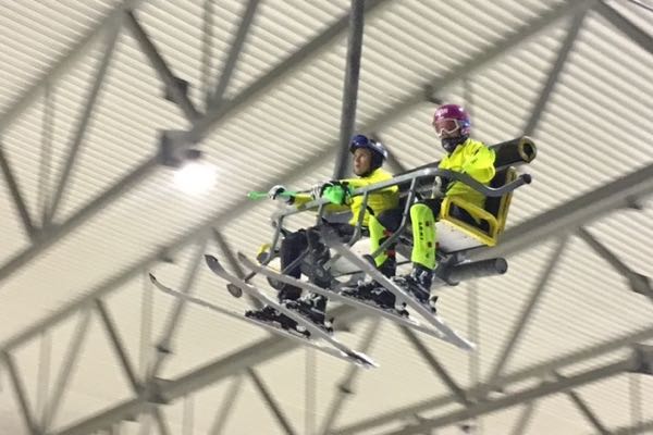 skis_alppimaajoukkuealppihiihtohalli2016b