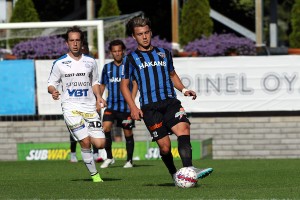 t_kairinenkaan20150829