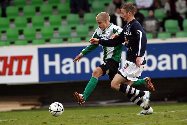 t_pukkiteemu2007c