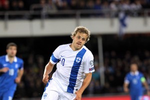 t_pukkiteemu20141011