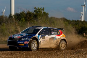 tanis_rovanperakalle2016a