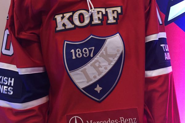 2016hifk