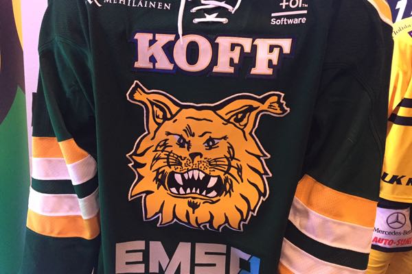 2016ilves