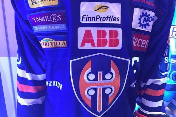 2016tappara