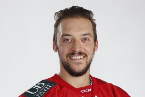 aaltonen_juhamatti_1