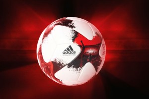 adidasmmkarsintapallo