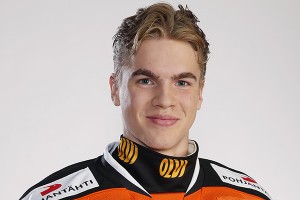 almari_niclas_pelaajakuva_hpk_2016