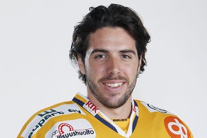 claireaux_valentin_pelaajakuva_lukko_2016