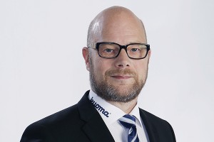 dufva_risto_pelaajakuva_jukurit_2016