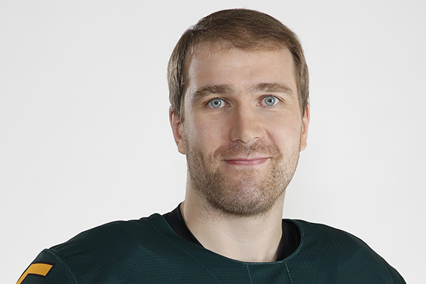 flinck_markku_pelaajakuva_ilves_2016
