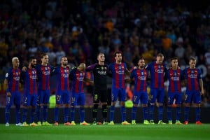 getty_barcelona201609