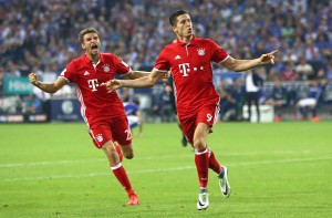 getty_bayernmunchenlewandowskimüller201609