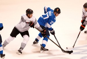 getty_donskoijoonas20160918