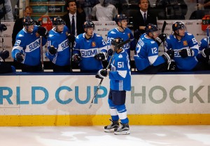 getty_leijonatworldcupvfilppulavaltteri20190919