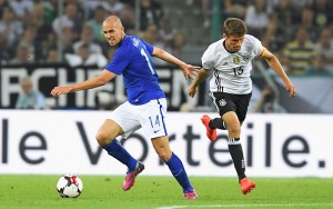 getty_mattilasakari20160831