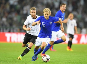 getty_pukkiteemu20160831