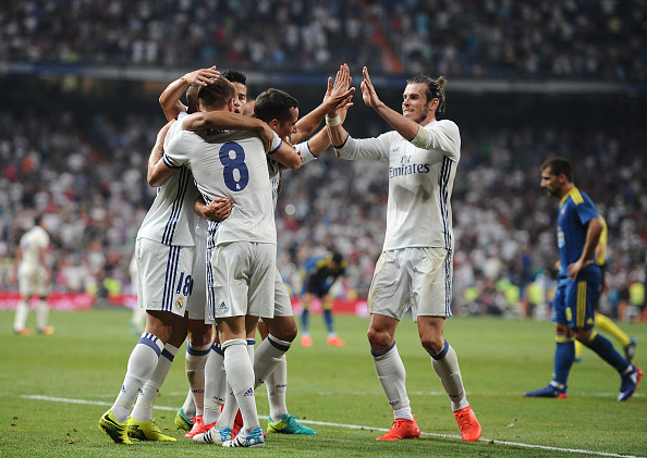 getty_realmadrid201609