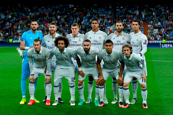 getty_realmadrid20160914