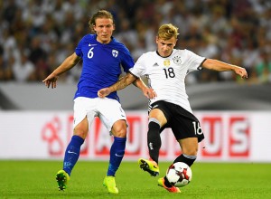 getty_ringalexmeyermax20160831