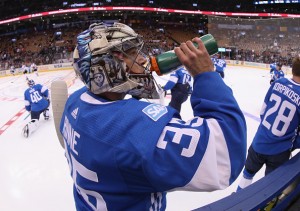 getty_rinnepekka20160918