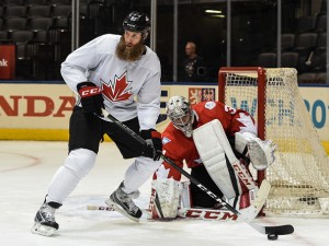 getty_thorntonjoe20160915