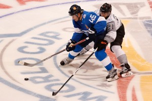 getty_vatanensami20160918