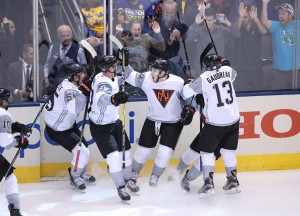 getty_worldcupteamnorthamerica