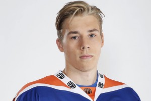 haapala_henrik_pelaajakuva_tappara_2016
