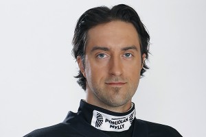 heshka_shaun_pelaajakuva_karpat_2016