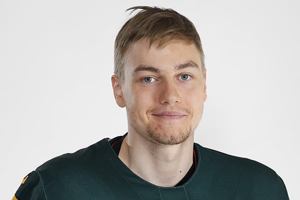 hintz_miiko_pelaajakuva_ilves_2016