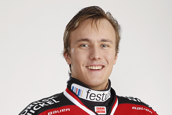 huovinen_joonas_pelaajakuva_assat_2016