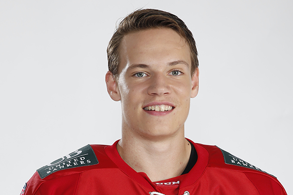 jaaska_juha_pelaajakuva_hifk_2016