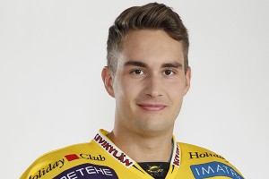 jarvinen_matti_pelaajakuva_saipa_2016