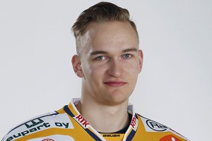 kahkonen_kaapo_pelaajakuva_lukko_2016