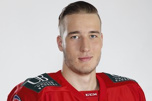 karjalainen_miro_pelaajakuva_hifk_2016