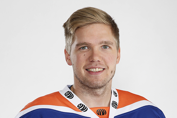 kemilainen_valtteri_pelaajakuva_tappara_2016