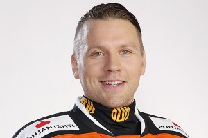 keranen_juho_pelaajakuva_hpk_2016