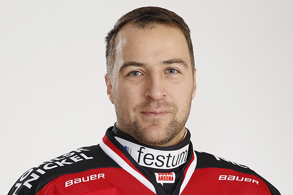 kiilholma_juha_pelaajakuva_assat_2016