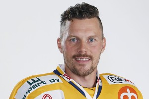 koivisto_toni_pelaajakuva_lukko_2016