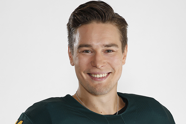 laakso_tapio_pelaajakuva_ilves_2016