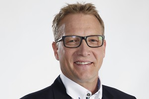 laukkanen_janne_pelaajakuva_pelicans_2016