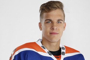 luoto_joona_pelaajakuva_tappara_2016